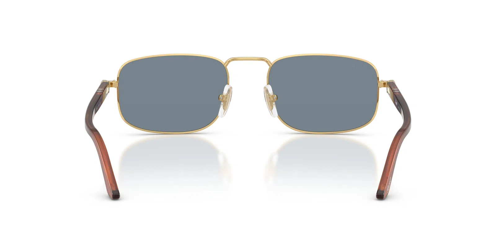Persol 1027S Sunglasses - view 15
